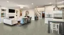 Rococo