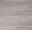 Main