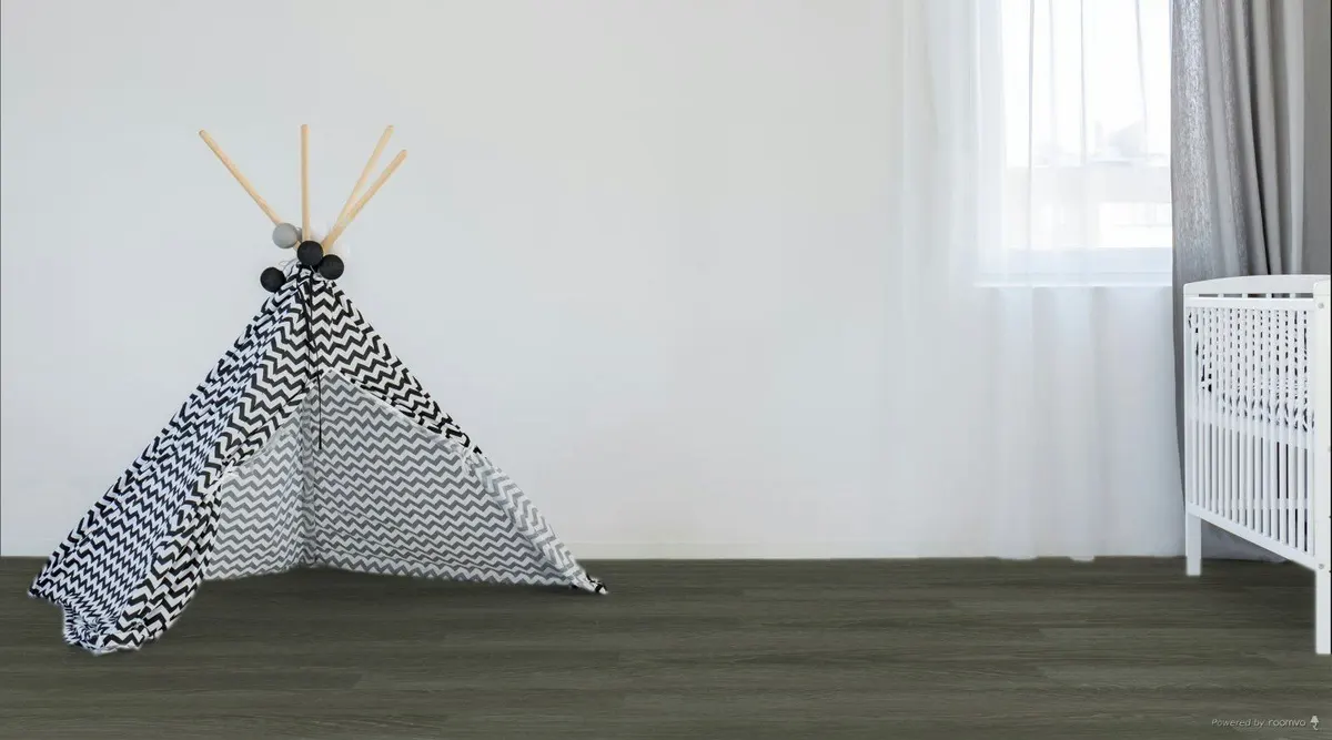 Install_09
