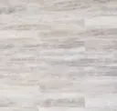 Driftwood