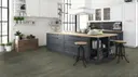 Barnwood