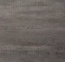 Carbon