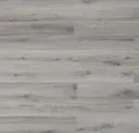 Pewter