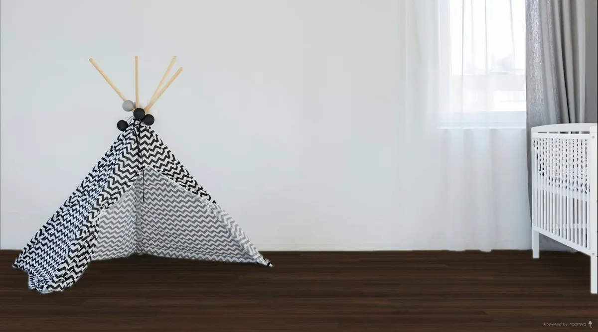 Install_09