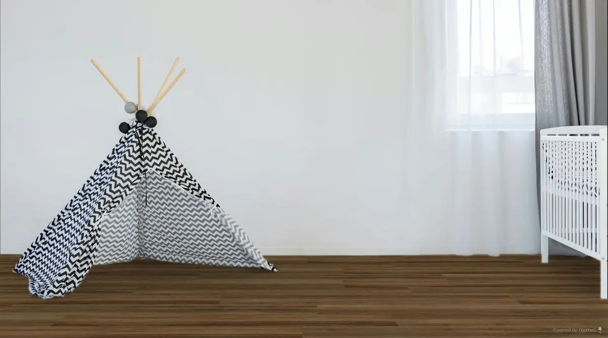 Install_09