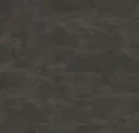 Lava