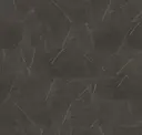 Eve