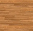 Penny