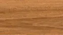 Penny