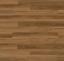 Amber
