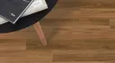 Amber