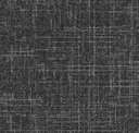 Re/cortex