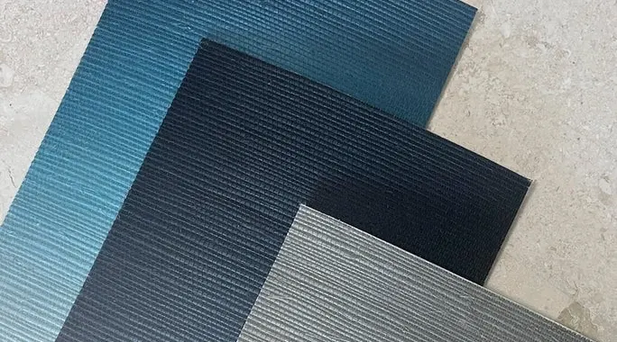 Install_02