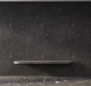 Black Wave