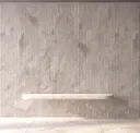 Venato Beige
