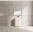 Venato Beige