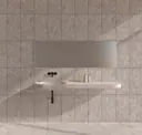 Venato Beige