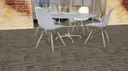 Structural Sand