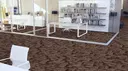 Brushed Clay