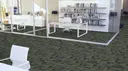 Solar Canopy