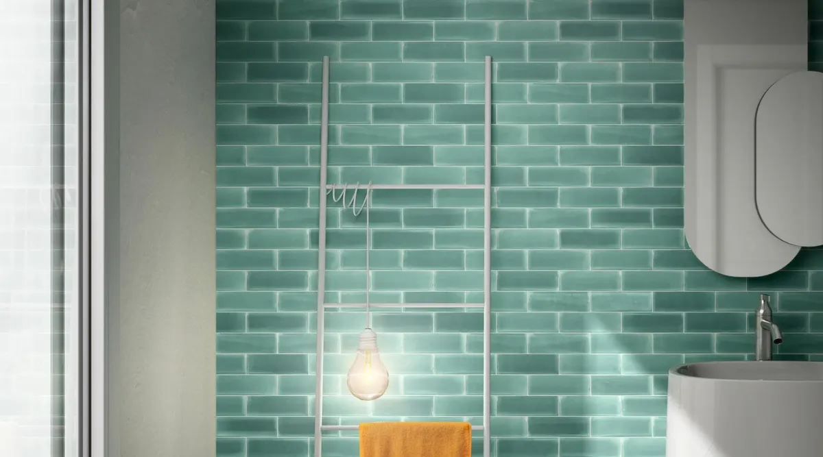 Install_10