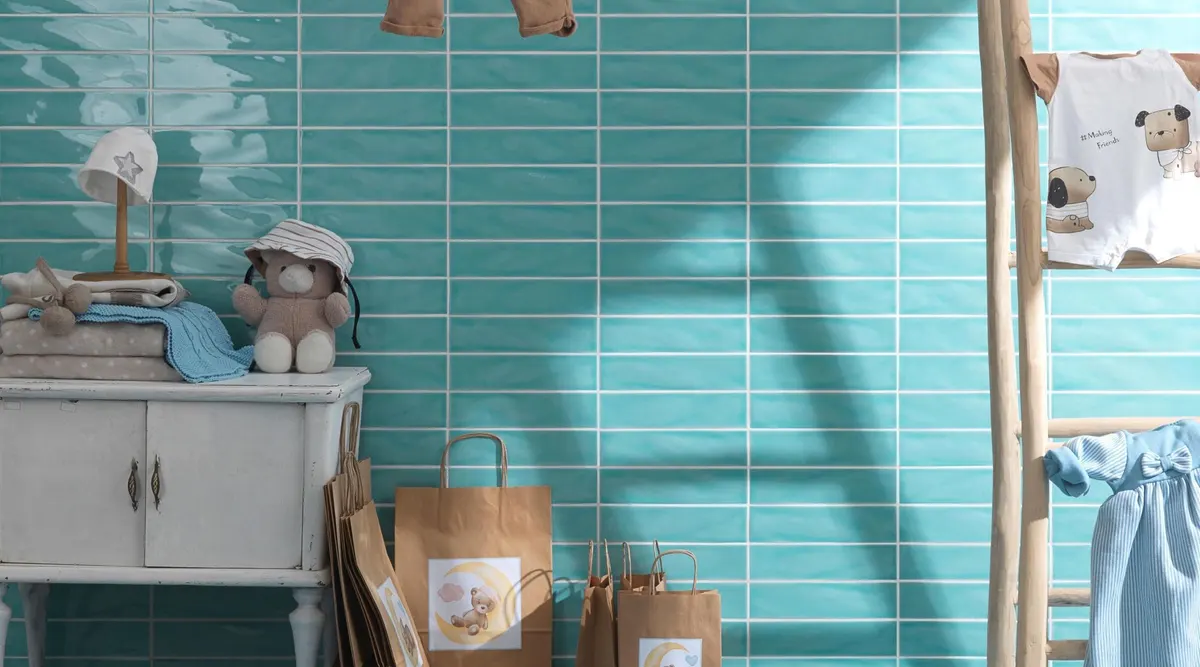 Install_08