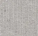 Starry Night Linen