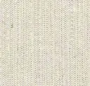 Sunrise Linen