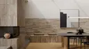 Mud