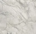 Calacatta Vagli
