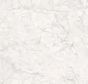 Carrara