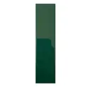 Pine