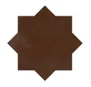 Umber