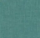 Rio Celeste