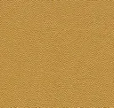 Gold Essence