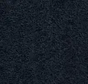 Deep Indigo