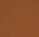 Orson