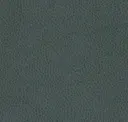 Slate Blue