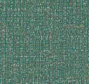 Gillgreen