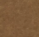 Centaur