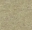 Precious Metal