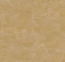 Terra Bella