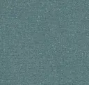 Aquata
