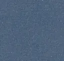Blue Glaze