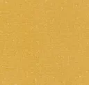 Havana Gold