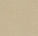 Sandrift