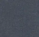 Waxed Indigo
