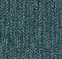 Bimini Blue