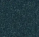 Midnight Stars