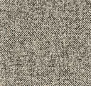 Static